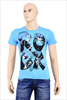 Cipo%26Baxx_T%2DShirt%2C_Turquase