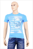 Cipo%26Baxx_T%2DShirt