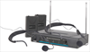 2_stuks_draadloze_headset_microfoons