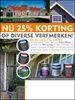 25%25_korting_op_VERF