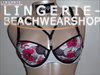 Sapph_Bh_Gina_Print