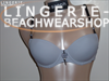 Sapph_Bh_Ushi_Grey%7CBlack