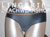Sapph_Short_Comfort_Grey