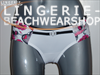 Sapph_Short_Gina_Print