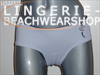 Sapph_Short_Ushi_Grey%7CBlack