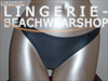 Sapph_String_Comfort_Grey