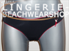 Sapph_String_Ushi_Black%7CRed