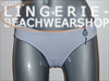 Sapph_String_Ushi_Grey%7CBlack