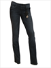 Black_Orchid%2D_Bootcut_%2D_Blue