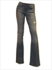 Black_Orchid%2DFlair_pipe_destroyd%2DJeans