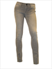 Black_Orchid%2Dskinny%2Dgrey