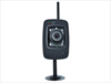 IP_camera_draadloos