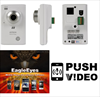 IP_draadloze_camera_met_eagle_eyes
