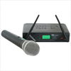 Draadloze_UHF_microfoon