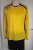 Mitre_Kenya_voetbalset_%28shirt_%2B_short%29