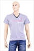 Trendy_T%2Dshirt_van_Doramafi_