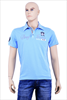 Polo_T%2Dshirt_van_Doramafi