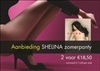 FALKE_Shelina_12_den