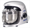 MIRACLE_CHEF_food_processor_zilver_metallic