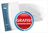 Kussenslopen_GRATIS_bij_2_TEMPUR_hoofdkussens