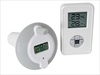 Draadloze_vijver_zwembad_thermometer