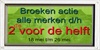 Broeken_actie_2_de_broek