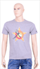 Dissident_Exclusieve_T%2DShirt
