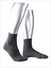TK2_Trekking_Short_FALKE_Herenwandelsok_16238