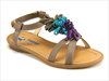 Stabifoot_sandalen
