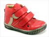 Stabifoot_kinderschoenen