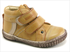 Stabifoot_kinderschoenen