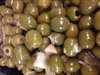 Grote_groene_olijven