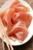Prosciutto_di_Parma