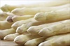 Aspergesalade_Uit_Eigen_Keuken