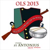 OLS_Soep_met_b%C3%B6lkes_%2D_Uit_Eigen_Keuken