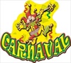 Carnaval bij Blue!