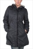 ALLE NIEUWE MODELLEN WINTERJASSEN KORTINGEN TOT 50