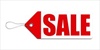 ExTRA SALE