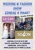Bruidsmode en Fashion Lo-Len Bruidsmode en Salon24
