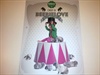 Nieuwe Collectie Beebielove....