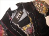 Nieuw in onze collectie: Tricot Chic