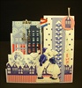 HOLLAND SERIE CREATABLES