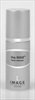 IMAGE SKIN CARE