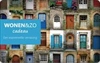 Cadeau kaart wonen&zo