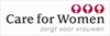 Samenwerking Care for Woman Tegelen