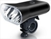 Philips Safe Light
