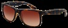 RayBan zonnebril, rayban 4180,ray ban 3025,justin