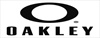 Oakley zonnebrillen