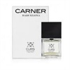 Carner Cuirs