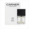 Carner D600